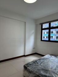 Blk 809B Keat Hong Axis (Choa Chu Kang), HDB 3 Rooms #484707051
